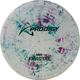 M4-Prodigy-Foundation Disc Golf