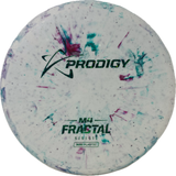 M4-Prodigy-Foundation Disc Golf
