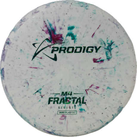 M4-Prodigy-Foundation Disc Golf