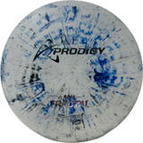 M4-Prodigy-Foundation Disc Golf
