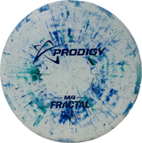 M4-Prodigy-Foundation Disc Golf