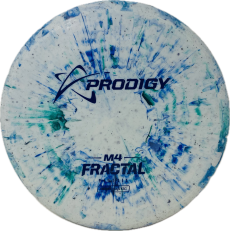 M4-Prodigy-Foundation Disc Golf