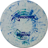 M4-Prodigy-Foundation Disc Golf
