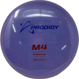 M4-Prodigy-Foundation Disc Golf