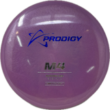 M4-Prodigy-Foundation Disc Golf