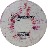 M4-Prodigy-Foundation Disc Golf