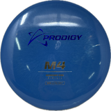 M4-Prodigy-Foundation Disc Golf