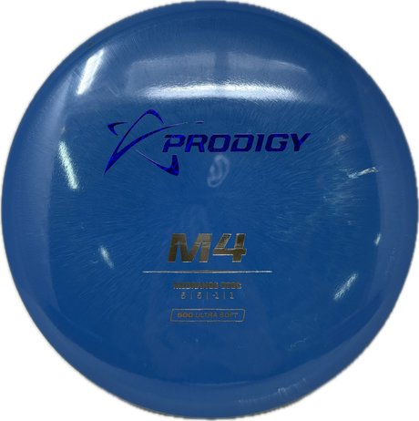 M4-Prodigy-Foundation Disc Golf