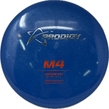 M4-Prodigy-Foundation Disc Golf