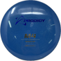 M4-Prodigy-Foundation Disc Golf