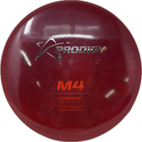 M4-Prodigy-Foundation Disc Golf
