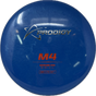 M4-Prodigy-Foundation Disc Golf