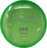 M4-Prodigy-Foundation Disc Golf