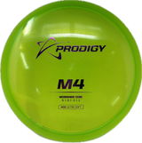 M4-Prodigy-Foundation Disc Golf