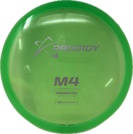M4-Prodigy-Foundation Disc Golf