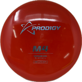 M4-Prodigy-Foundation Disc Golf