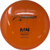 M4-Prodigy-Foundation Disc Golf