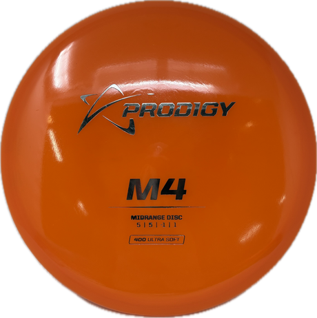 M4-Prodigy-Foundation Disc Golf