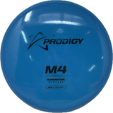 M4-Prodigy-Foundation Disc Golf