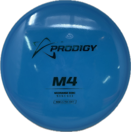 M4-Prodigy-Foundation Disc Golf