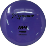 M4-Prodigy-Foundation Disc Golf