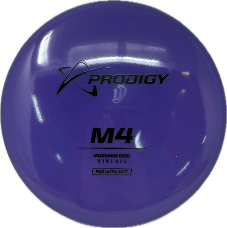 M4-Prodigy-Foundation Disc Golf