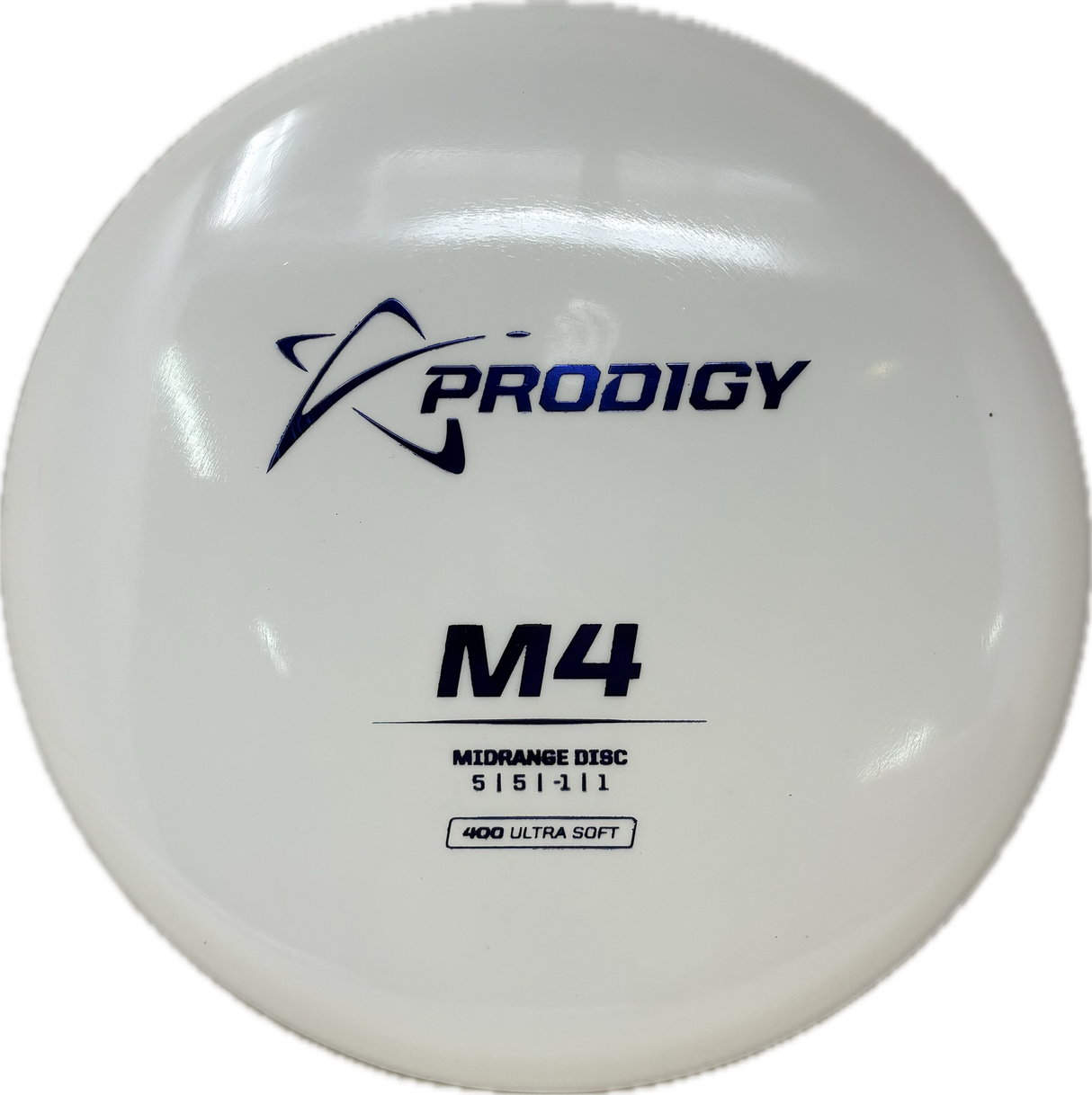 M4-Prodigy-Foundation Disc Golf