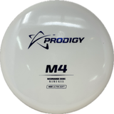 M4-Prodigy-Foundation Disc Golf