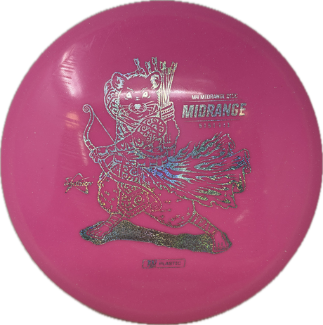 M4-Prodigy-Foundation Disc Golf