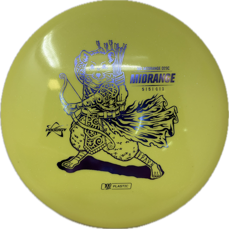 M4-Prodigy-Foundation Disc Golf