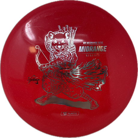 M4-Prodigy-Foundation Disc Golf