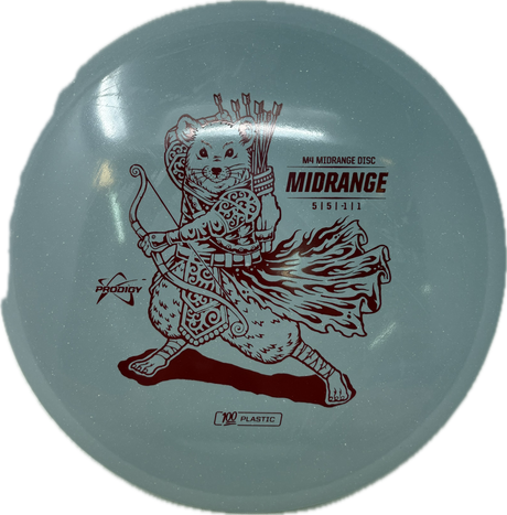 M4-Prodigy-Foundation Disc Golf