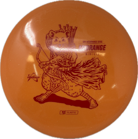 M4-Prodigy-Foundation Disc Golf