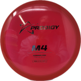 M4-Prodigy-Foundation Disc Golf