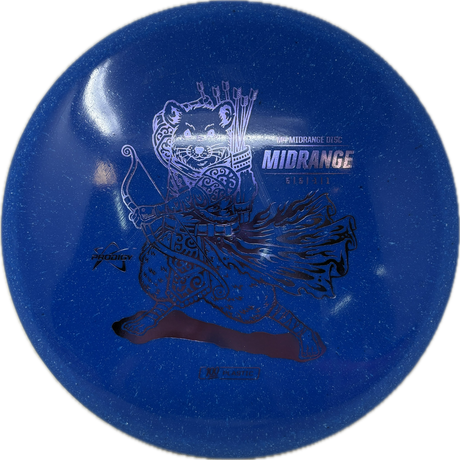 M4-Prodigy-Foundation Disc Golf