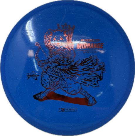 M4-Prodigy-Foundation Disc Golf