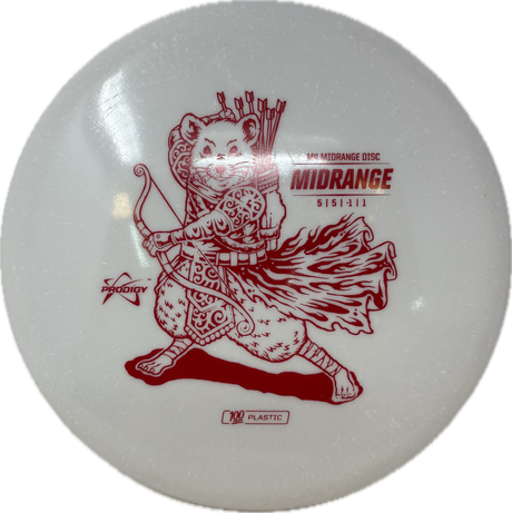 M4-Prodigy-Foundation Disc Golf