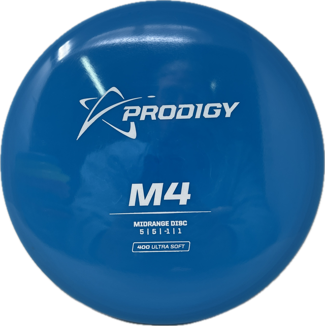 M4-Prodigy-Foundation Disc Golf