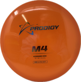 M4-Prodigy-Foundation Disc Golf