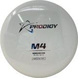 M4-Prodigy-Foundation Disc Golf