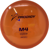 M4-Prodigy-Foundation Disc Golf