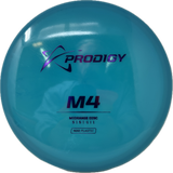 M4-Prodigy-Foundation Disc Golf