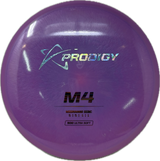 M4-Prodigy-Foundation Disc Golf