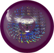 MD1-Discmania-Foundation Disc Golf