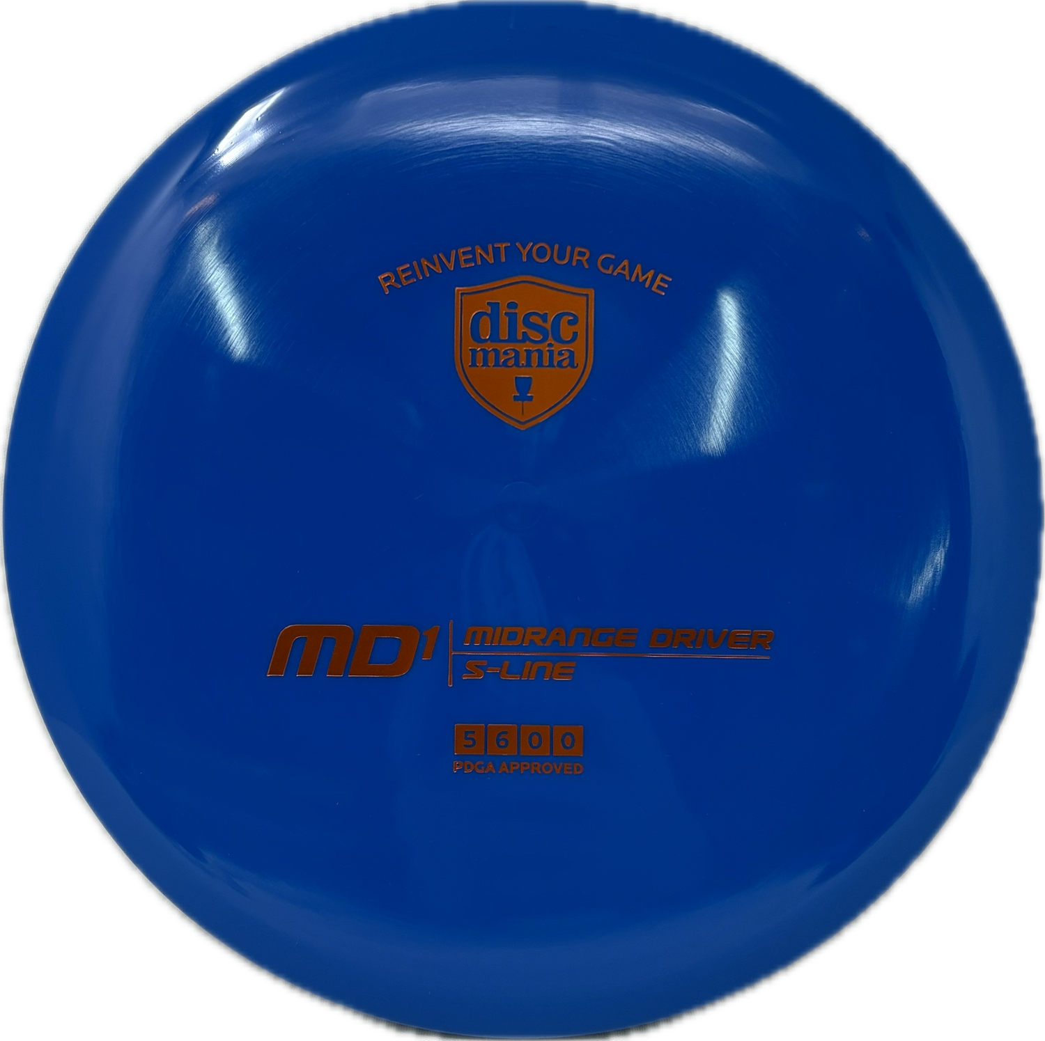 MD1-Discmania-9.png?v= MD1-Discmania-9.png?v=
