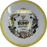 MD1 | Gannon Buhr Triumph Series-Discmania-Foundation Disc Golf