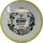 MD1 | Gannon Buhr Triumph Series-Discmania-Foundation Disc Golf