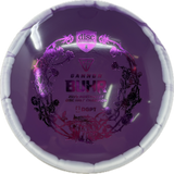 MD1 | Gannon Buhr Triumph Series-Discmania-Foundation Disc Golf