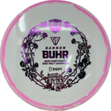 MD1 | Gannon Buhr Triumph Series-Discmania-Foundation Disc Golf