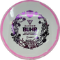 MD1 | Gannon Buhr Triumph Series-Discmania-Foundation Disc Golf